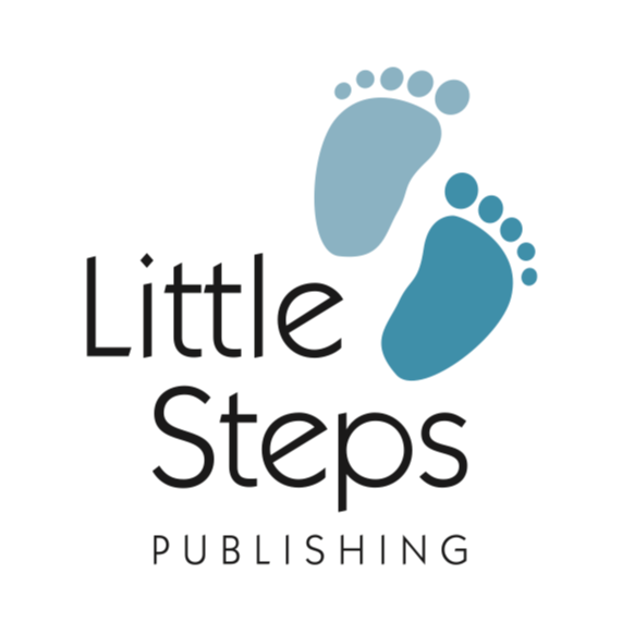 Little Steps Publishing